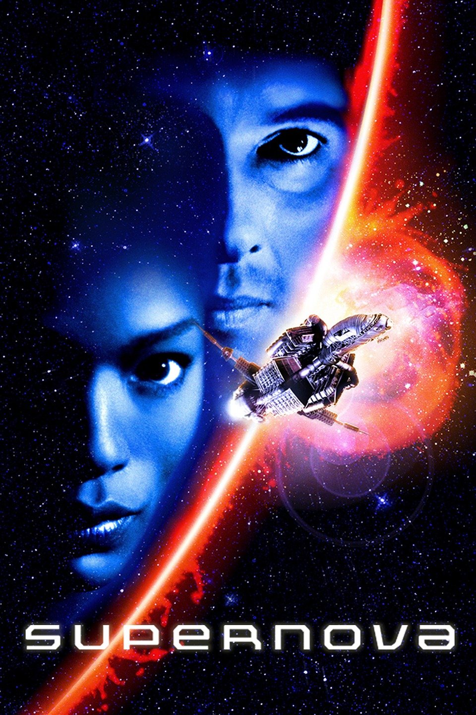 Supernova (2000) [519843] (A1767663260) [[Movies]] --Plex--